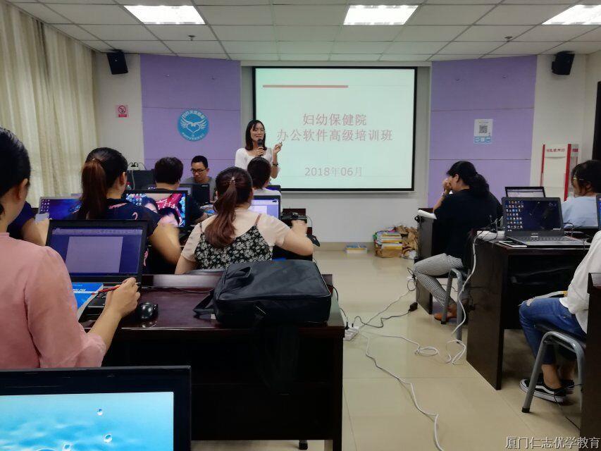 QQ图片20190224200749.jpg