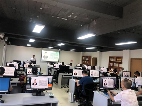 C:UsersADMINI~1AppDataLocalTempWeChat Filesa6284d56c1524aaebfd2e8f947d5c3.jpg