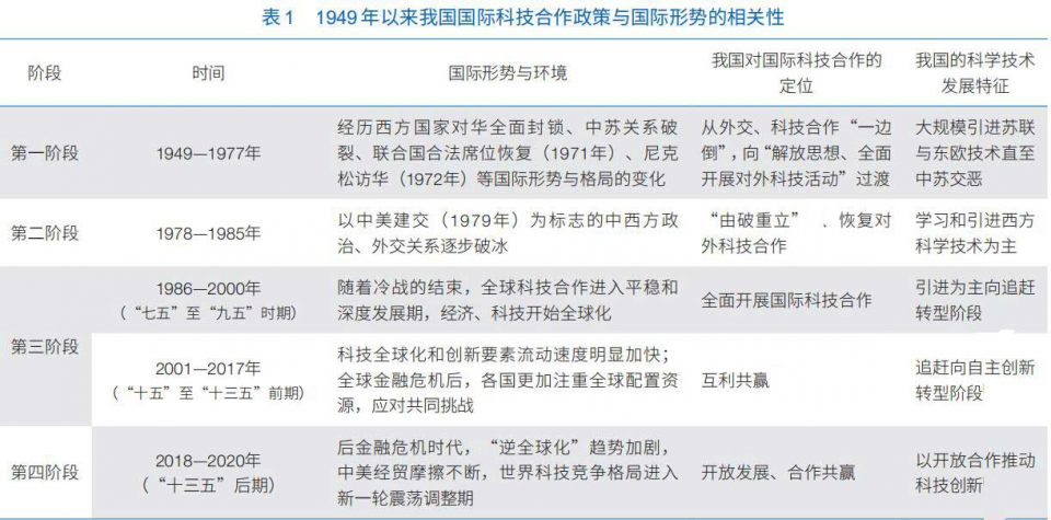 http://i1.go2yd.com/image.php?url=0PXpavvIJP