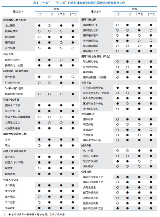 http://i1.go2yd.com/image.php?url=0PXpav8T9H