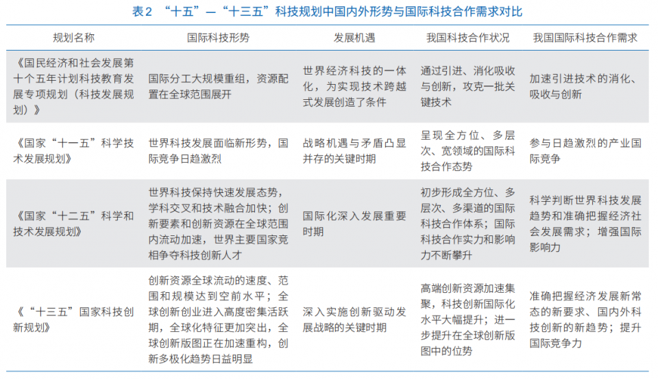 http://i1.go2yd.com/image.php?url=0PXpavlpG4