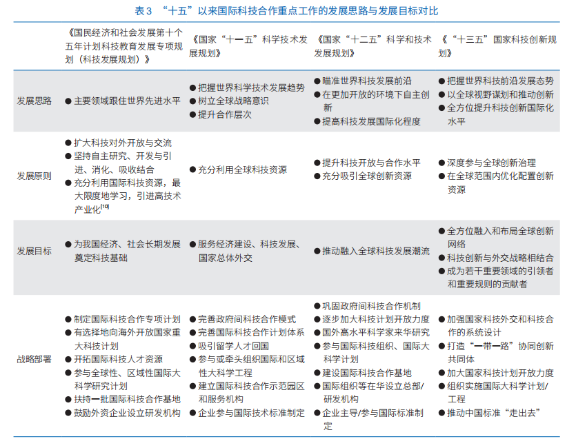 http://i1.go2yd.com/image.php?url=0PXpavg2i6