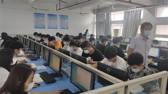 D:\yfzou\学校类文件\仁志优学\合同协议\海峡\7.jpg