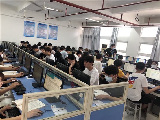D:\yfzou\学校类文件\仁志优学\合同协议\海峡\5.jpg