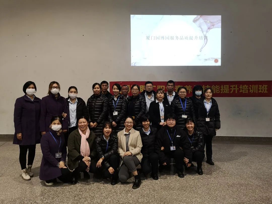 微信图片_20210224171741.jpg