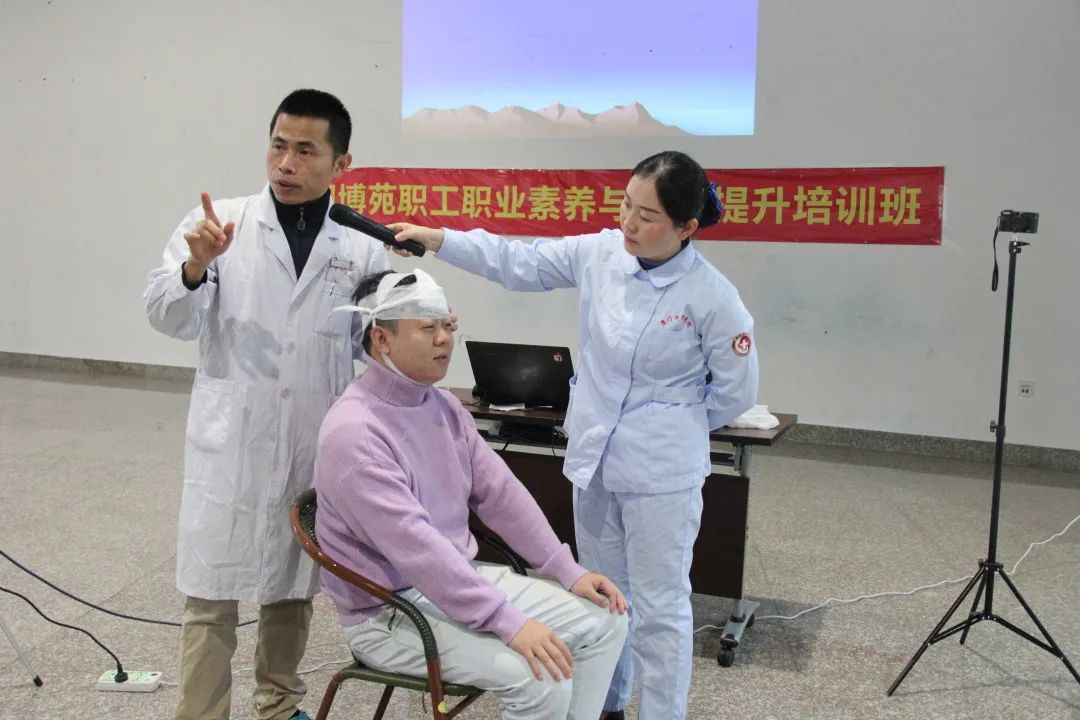 微信图片_20210224171656.jpg