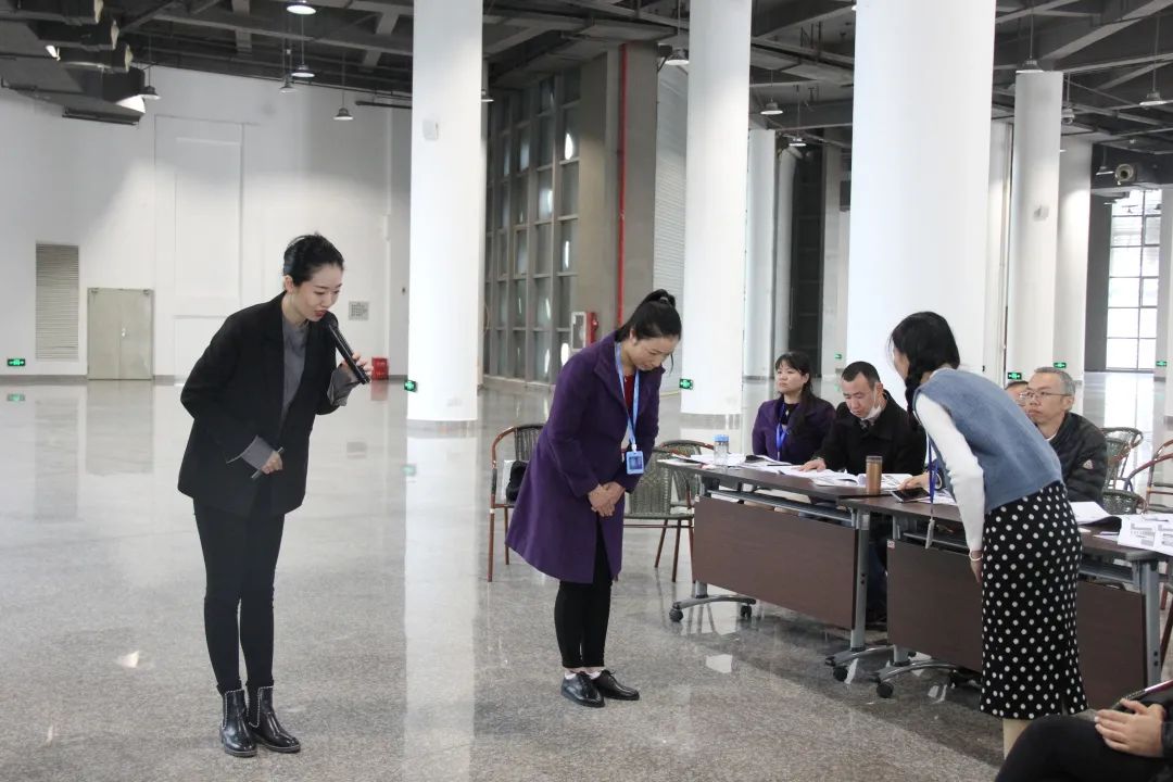 微信图片_20210224171719.jpg