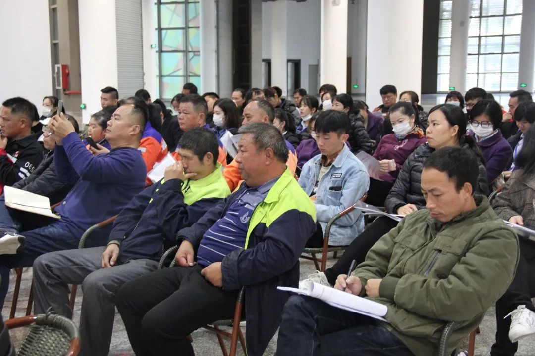 微信图片_20210224171703.jpg