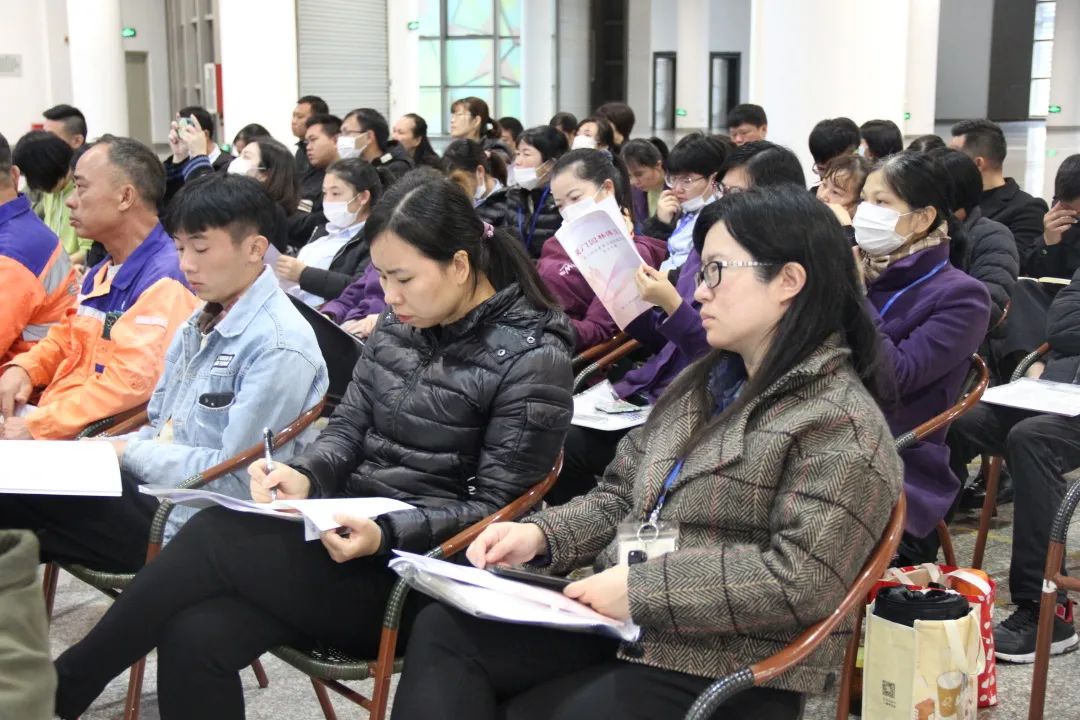 微信图片_20210224171624.jpg