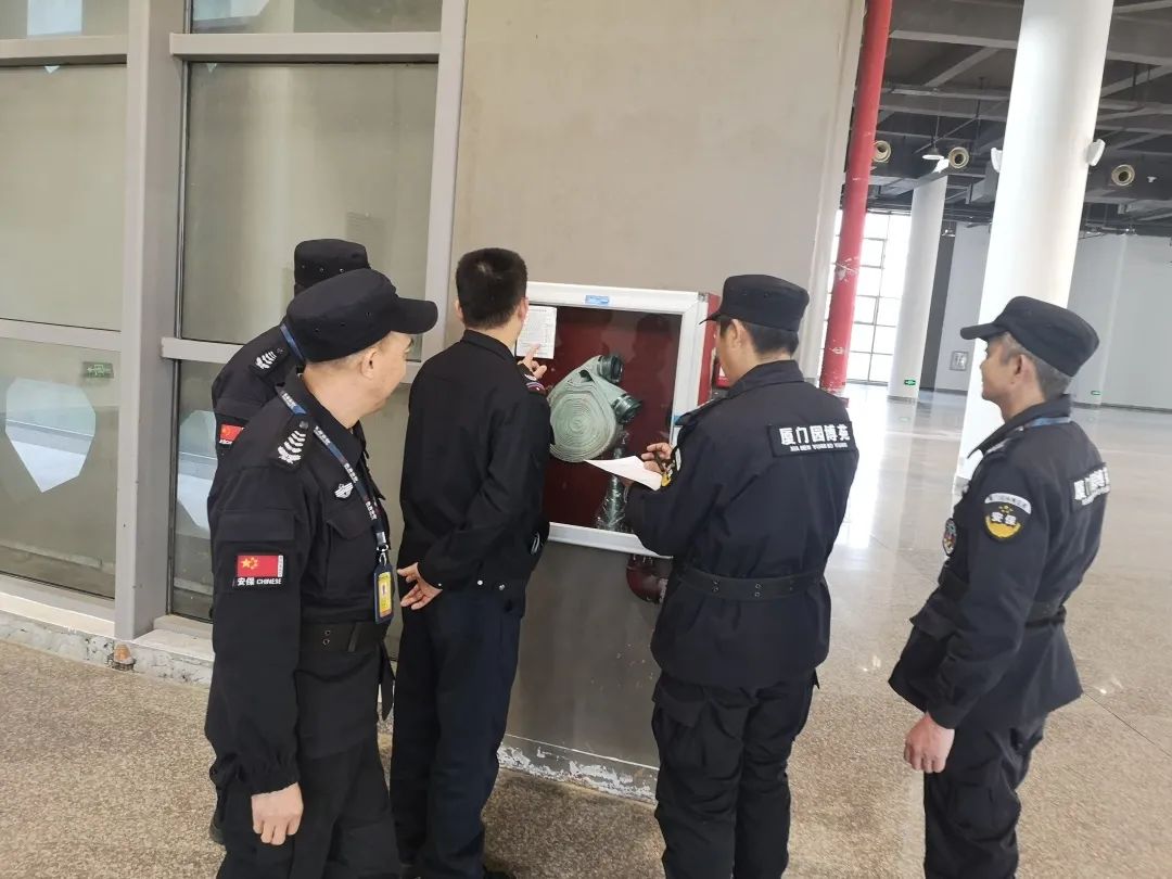 微信图片_20210224171734.jpg