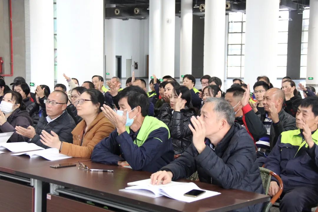 微信图片_20210224171631.jpg