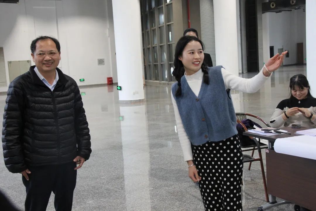 微信图片_20210224171722.jpg