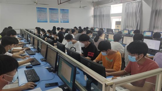 D:\yfzou\学校类文件\仁志优学\合同协议\海峡\6.jpg