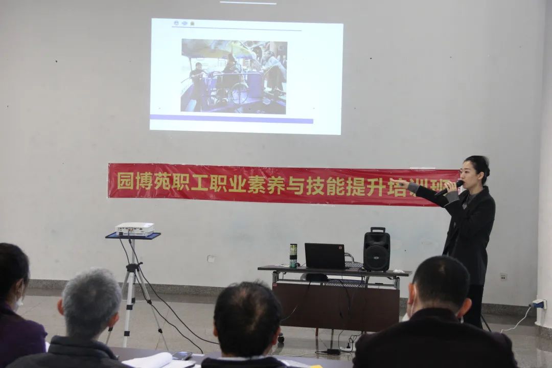 微信图片_20210224171716.jpg