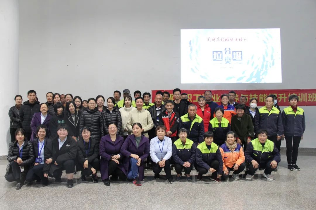 微信图片_20210224171753.jpg