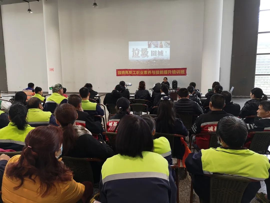 微信图片_20210224171700.jpg
