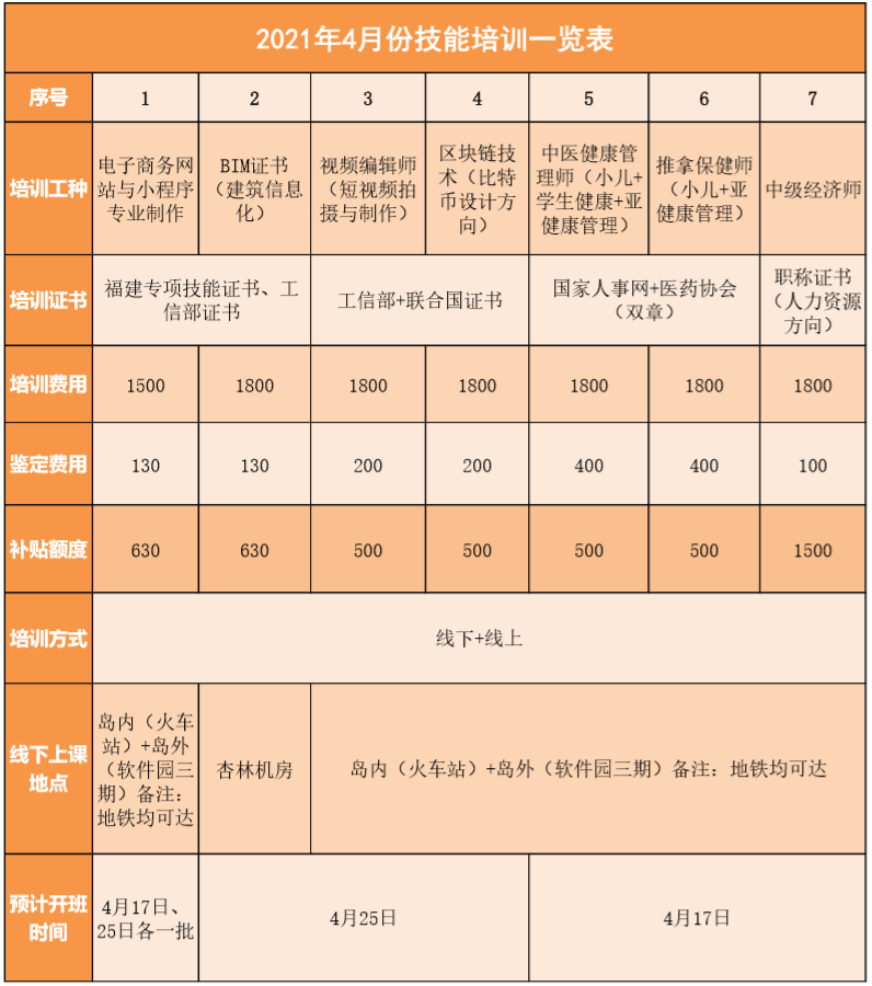 QQ截图20210407164809.png