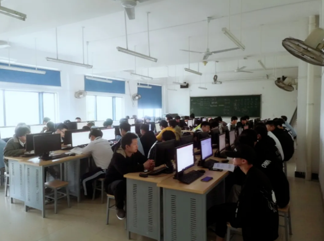 QQ截图20210410091959.png