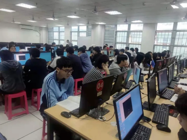 QQ截图20210410092008.png