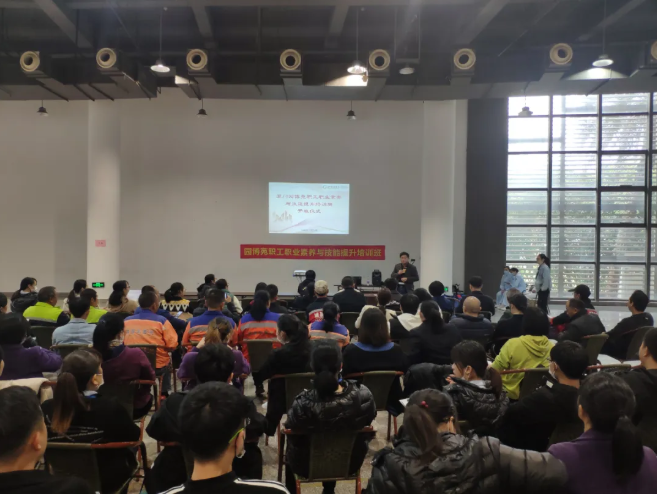 QQ截图20210410091950.png