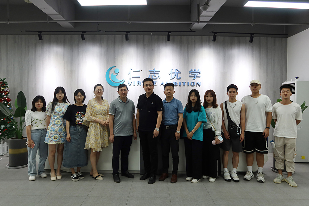 微信图片_20210514172641.jpg