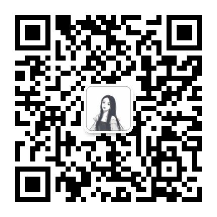 陈老师微信二维码.jpg