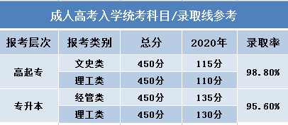 微信图片_20210521145024.png