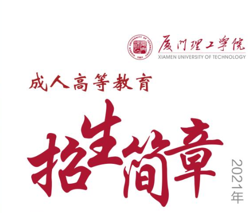 94646c5fb18c667e.png