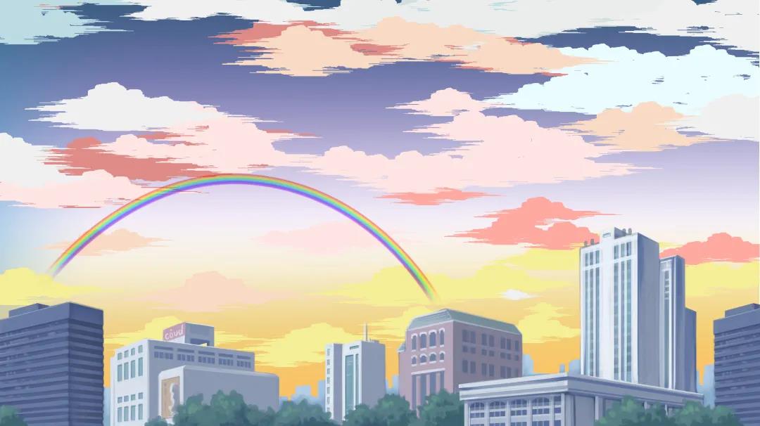 十四五1.jpg